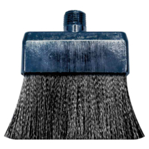 Escova de Lubrificação em Aço Inox Ø 1/8 NPT Trico MIX-36054