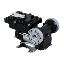 Bomba Elétrica 12v Piusi MIX-60007 50L/MIN