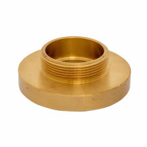 Adaptador Lupus MLP-F2134 tipo Storz de 2" Polegadas