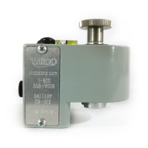 Ferramenta de Alinhamento à Laser Trico 4529-01