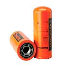 Filtro para Absorção de Partículas para Óleo Lubrificante Donaldson 95LPM 23 Micra MIX-FAP23MS