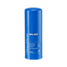 Filtro para Absorção de Partículas para Óleo Lubrificante Donaldson 9180-FI Modelo Spin-On 246LPM 7 Micra