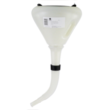 Funil-com-tela-170mm-Lubmix-código-MIX-19NL8-n01