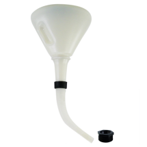 Funil-com-tela-245mm-Lubmix-código-MIX-19L9B-n03