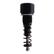 Elemento Bombeante Lincoln K1017 1-4Pol 6 mm