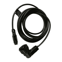 Sensor de Proximidade tipo Bayonet Lincoln K1048 1-4Pol