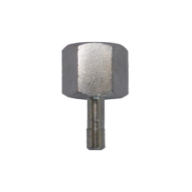 Adaptador Ponta Lisa 1120