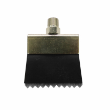 Escova de Lubrificação Com Ever-last Ø 1/8" MLP-K1130