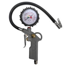 Calibrador Analógico Portátil Lubmix MIX-50031