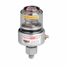 Lubrificador Automático Tipo Mola 1/4’’ NPT Trico MIX-33302