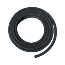 Tubo para Lubrificação de Óleo 1/2" Lubmix MIX-M1210O-B – 10 Metros – Uso Exclusivo em Bobinadores