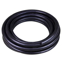 Mangueira para Ar ou Água Lubmix MNG-AA-14 1/4 Pol - Rolo com até 50 Metros