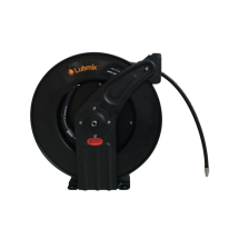 MIX-12460-Carretel-automático-para-mangueira-Ø-14-Lubmix-n01