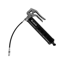 MIX-12G5F-Bomba-Manual-tipo-Gatilho-para-Graxa-Lubmix-500g-n01