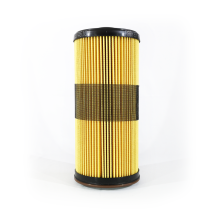 MIX-14EFAQ-Elemento-filtrante-Lubmix-para-aviação-monitor-e-de-absorção-n01