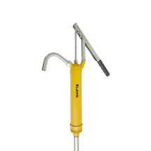 MIX-19P85-Bomba-Manual-Vertical-tipo-Alavanca-para-Óleo-Lubrificante-Diesel-Etanol-e-Biodiesel-Lubmix-n01