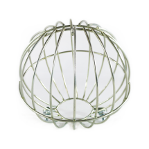 MIX-30020-Grade-de-proteção-para-lubrificador-de-nível-n01