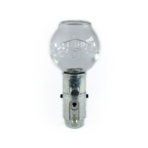 MIX-30210-Lubrificador-sistema-fechado-de-nível-constante-Ø-14-480ml-Trico-n01