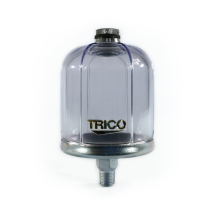 MIX-31341-Frasco-monitor-purgador-de-óleo-água-Trico-Ø-18-n01