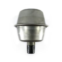 MIX-31816-Câmara-de-expansão-equalizadora-para-sistemas-fechados-Trico-Ø-12-n01