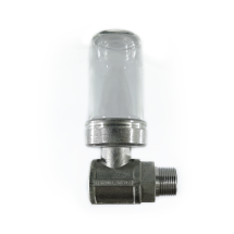 MIX-31818-Lubrificador-sistema-fechado-de-nível-constante-Trico-cap-120-ml-Ø-12-n01