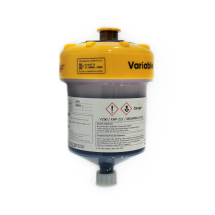 MIX-33340-Dispensador-de-graxa-Trico-250G-n01