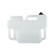 MIX-34460---Recipiente-graduado-para-abastecimento-capacidade-8-litros-Trico-n01