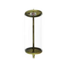 MIX-35569-Lubrificador-por-gravidade-remoto-Trico-3,8-L-n01