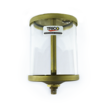 MIX-35574-B-Dispenser-de-vidro-Trico-1-L-n01