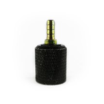 MIX-36133-Adaptador-coleta-de-amostragem-Trico-Ø-M16x2-n01