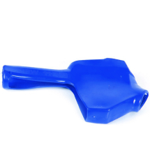 Capa de Proteção para Bico 11B E 11BP OPW MIX-1246-V-A Azul