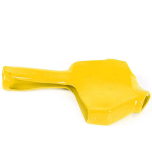 Capa de Proteção para Bico 11B E 11BP OPW MIX-1246-V-AM Amarelo