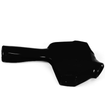 Capa de Proteção para Bico 11B E 11BP OPW MIX-1246-V-PT Preto