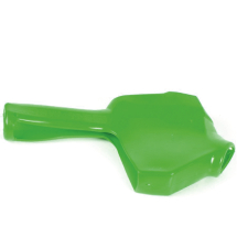 Capa de Proteção para Bico 11B E 11BP OPW MIX-3647-V-VD Verde