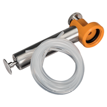 Mangueira para Amostragem de Óleo Trico 1/4” MIX-36806 