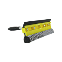 MIX-380-C-Rodo-Cabo-Curto-Lubmix-Amarelo-n01