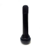 Válvula para Pneu sem Câmara Lubmix MIX-50007