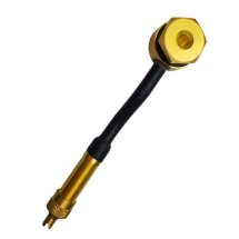 Válvula Para Pneu Sem Câmara Lubmix MIX-50016