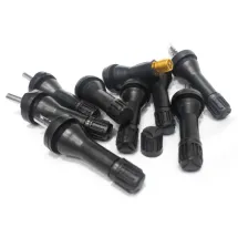 Válvula Para Pneu Sem Câmara Lubmix MIX-50027