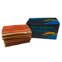 Inserto Para Pneus De 100 mm Lubmix MIX-50042