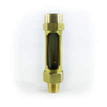 MIX-BG-0150-2-Visor-de-nível-de-coluna-aberto-Ø-14-Trico-n01