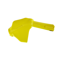 MIX-C34AM--Capa-de-Proteção-para-Bico-Lubmix-Amarelo-34-n01