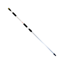 MIX-CAB-02-Cabo-Retrátil-para-Esfregão-em-Alumínio-Lubmix-n01