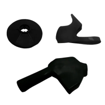 Kit Lubmix MIX-CPS03 de Acessórios para Abastecimento