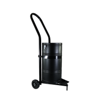 MIX-CRB15-Carrinho-com-Reservatório-para-Bomba-Manual-de-15-kg-Lubmix-n06