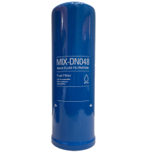 Elemento Filtrante para Absorção de Água de até 20 micra MIX-DN048