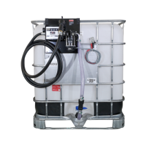 MIX-EAP1240-Unidade-de-Abastecimento-Elétrica-12V-Piusi-Capacidade-1000L-40LPM-n01