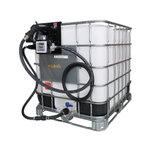 MIX-EAP160-Estação-de-Abastecimento-Elétrica-220V-Piusi-Capacidade-1000-L-60-LPM-n02