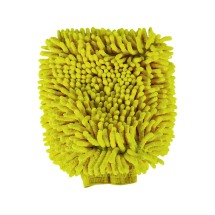 MIX-EPJ65-Esponja-Para-Absorção-de-Água-Lubmix-n01