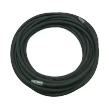 Mangueira para Óleo Lubrificante e Água 1/2" Lubmix MIX-M1230 – 30 Metros – SAE 100R1 – 2320 PSI